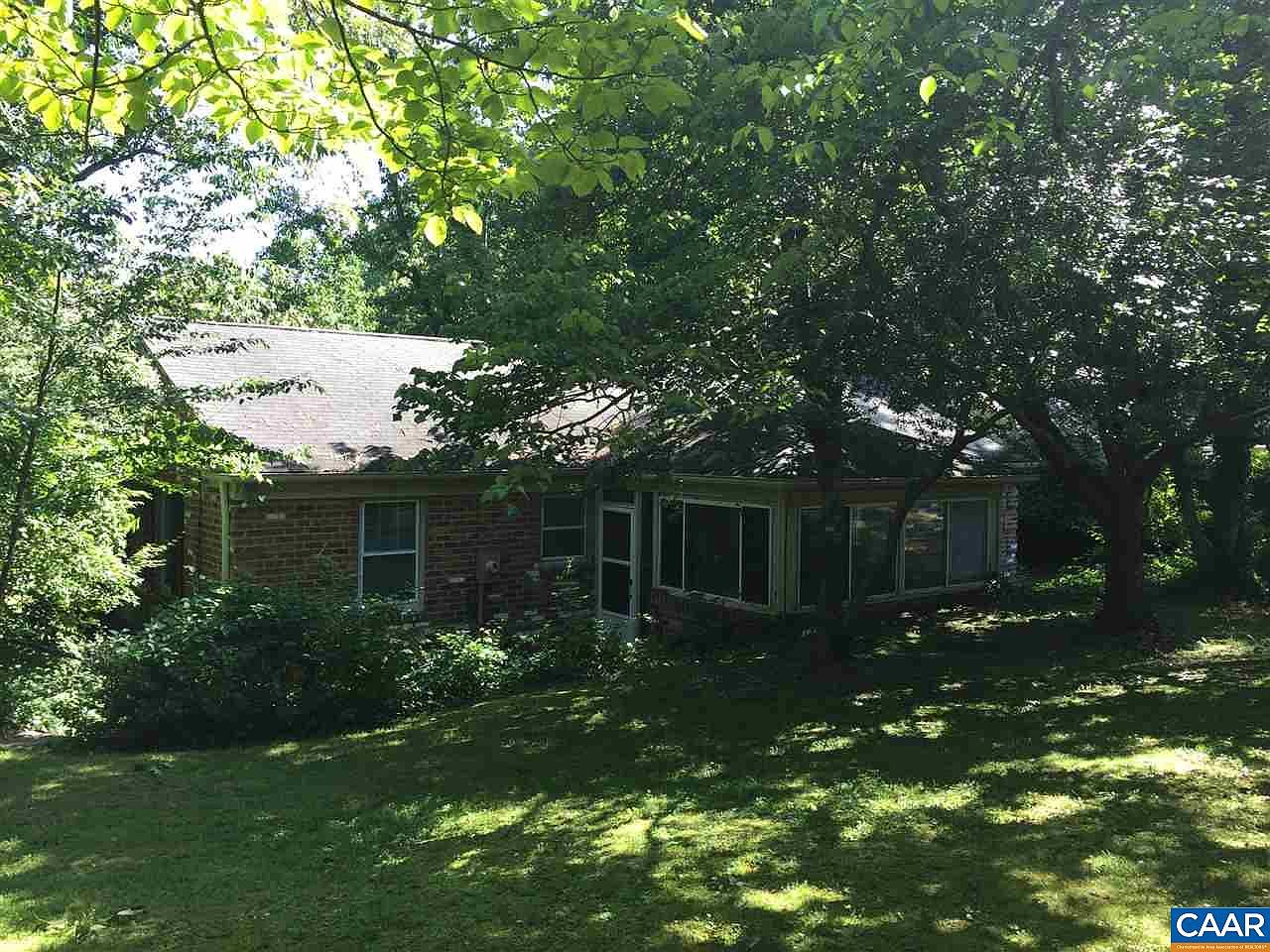 1717 Old Rd, Charlottesville, VA 22901 Zillow