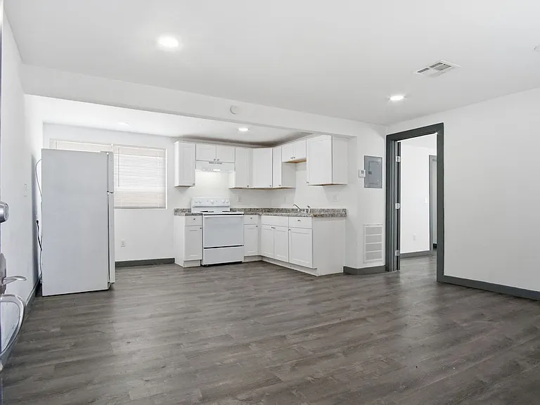 Welcome Home to Comfortable Living at 6111 S Klein Ave! — Photo 40