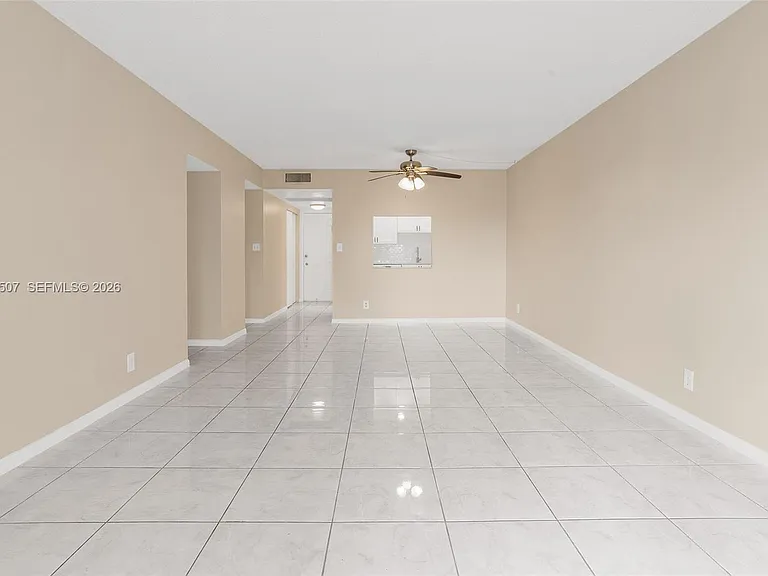 9370 SW 8th St #222 — Photo 9