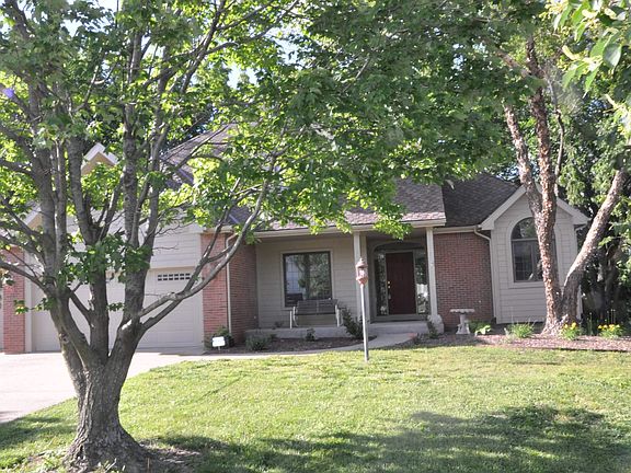 3rd image of 5710 Goff Ct