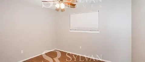 2916 White Oak Ln — Photo 14