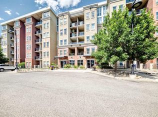 11811 S Lake Fraser Dr SE #5601, Calgary, AB T2J7J4