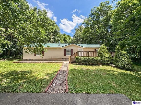 2nd image of 265 Valley Ct