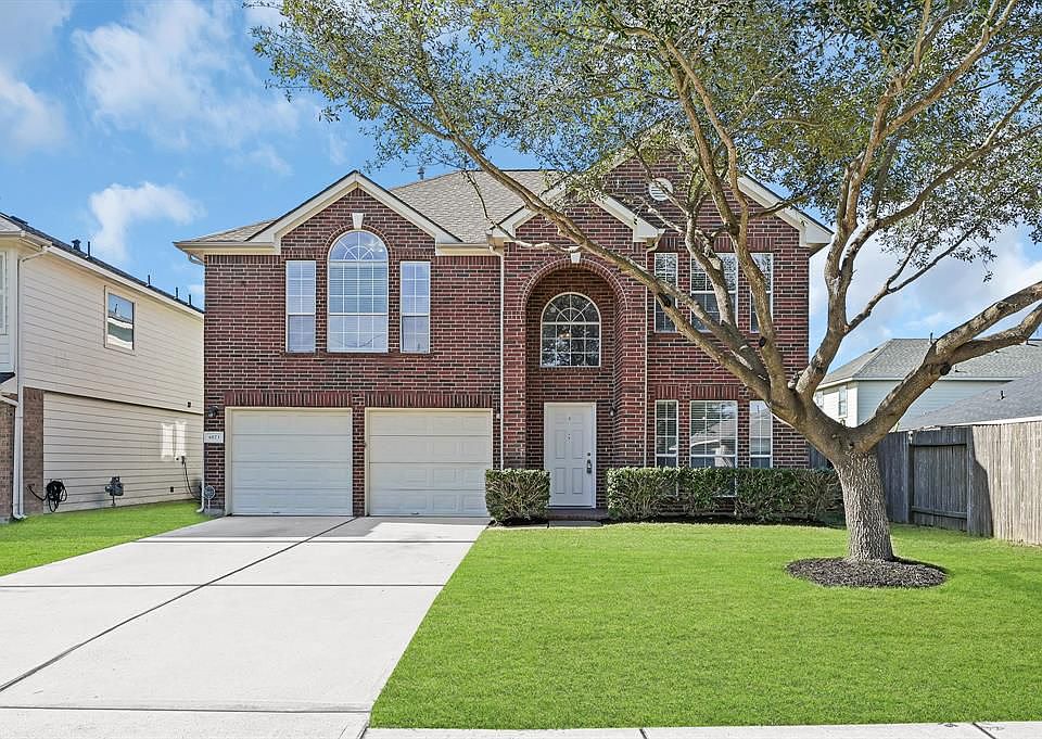 1st image of 6023 Deep South Dr