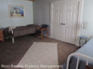 320 S Glassell Glassell 320 S, Orange, CA 92866