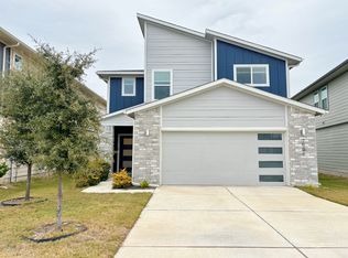 7906 Linda Michelle Ln, Austin, TX 78724