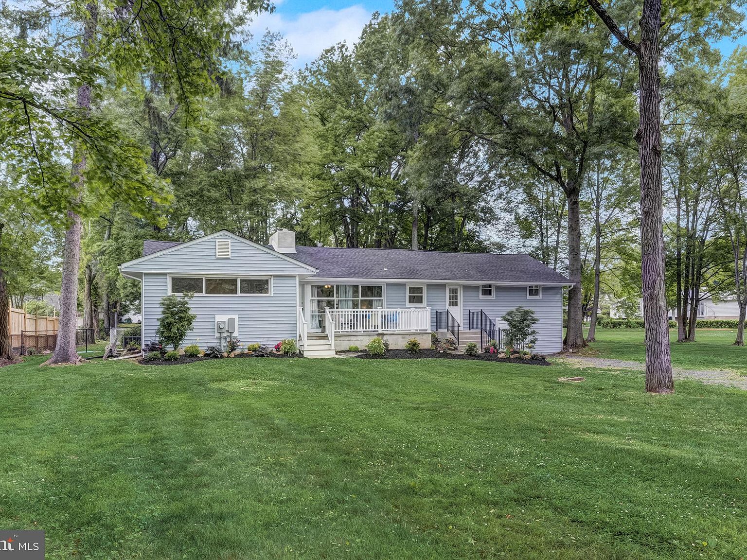 235 Paxson Ave, Hamilton, NJ 08690 Zillow