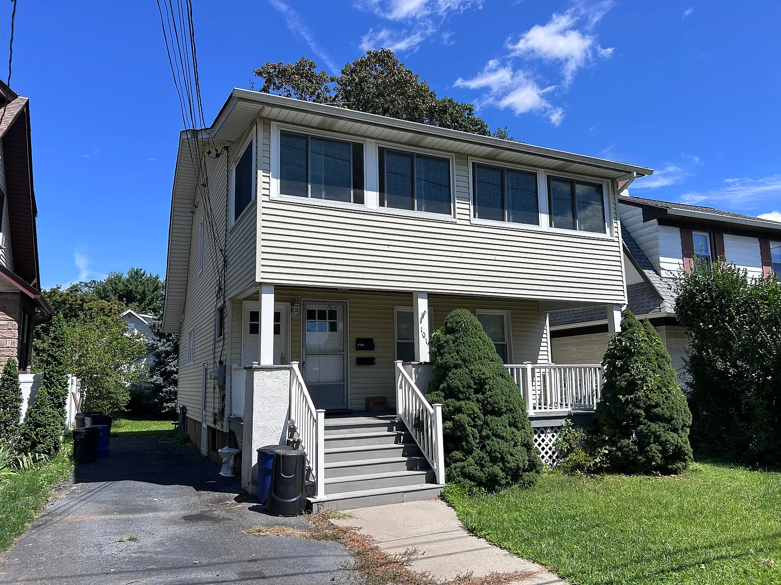 1 bed, $2,275 — Photo 1