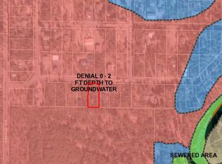 16959 Upland Rd, Bend, OR 97707