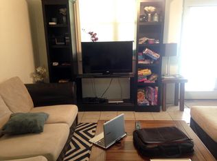 310 Cambridge Dr, Cumming, GA 30040