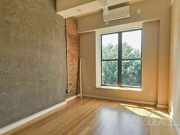 4th image of 367 5th Ave #3F