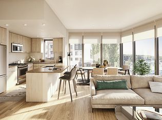 1130 Kifer Rd #1_557, Sunnyvale, CA 94086