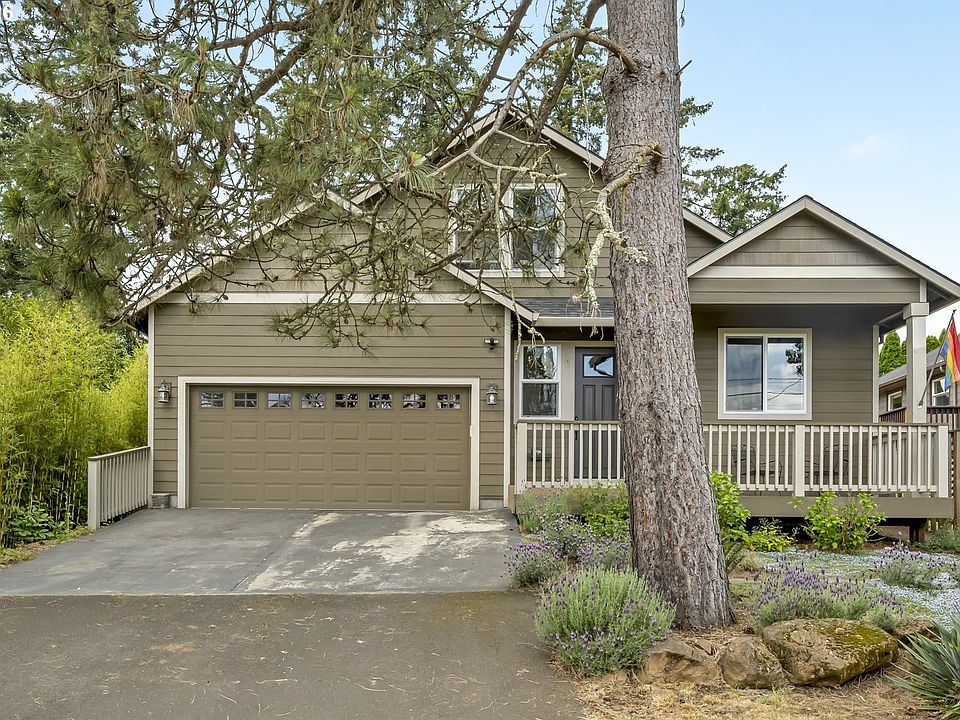 1st image of 12675 SE 25th Ave
