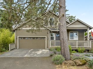 12675 SE 25th Ave, Milwaukie, OR 97222