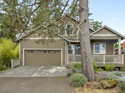 12675 SE 25th Ave, Milwaukie, OR, 97222