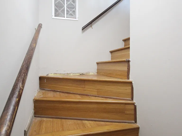 3310 Chastain Xing — Photo 27