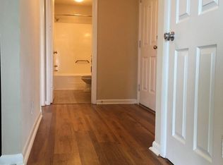 236 Plum Nelly Cir, Brentwood, TN 37027