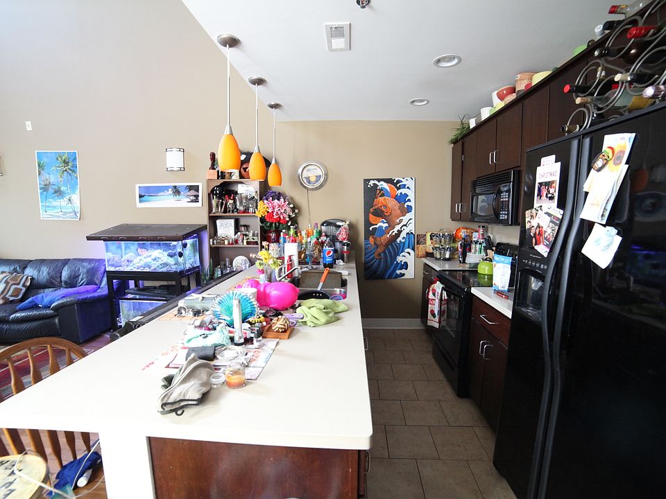 1st image of 345 S College Ave APT 404