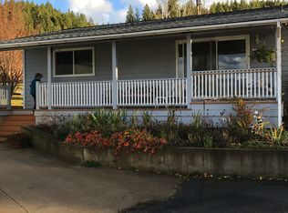 6977 Evergreen St, Bonners Ferry, ID 83805