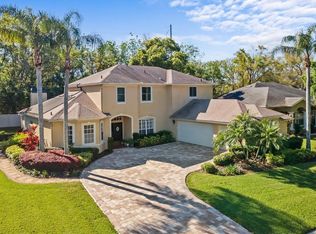 5325 Cypress Reserve Pl, Winter Park, FL 32792