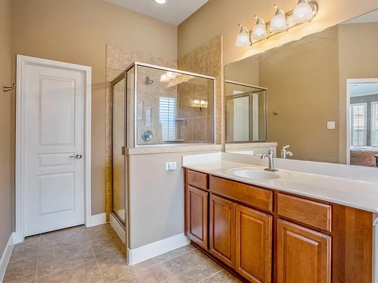 28254 Natalie Bend Rd — Photo 30