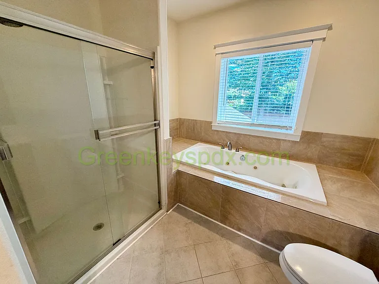 14568 SW 82nd Ave — Photo 29