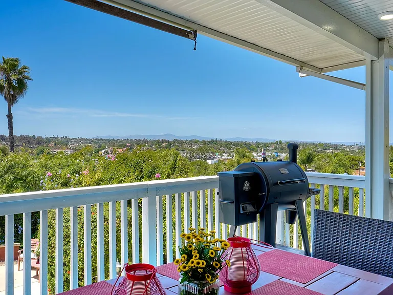 529 Vale View Dr — Photo 15