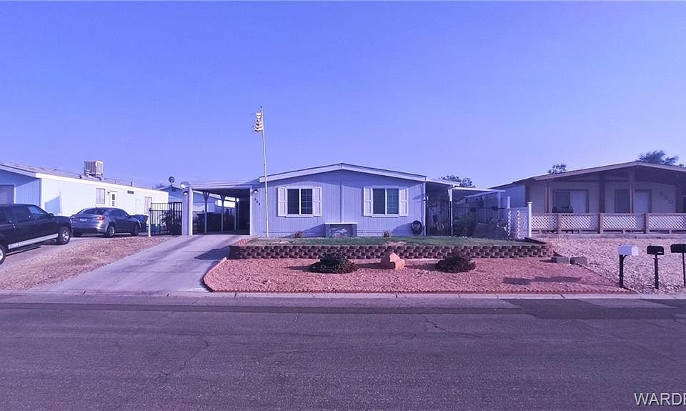 1st image of 554 Terrace Dr