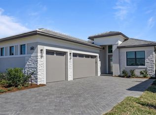 13769 SW Shinnecock Drive, Port St Lucie, FL 34987