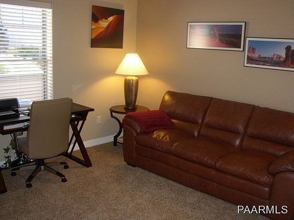 3rd image of 1975 Blooming Hills Dr Unit 109