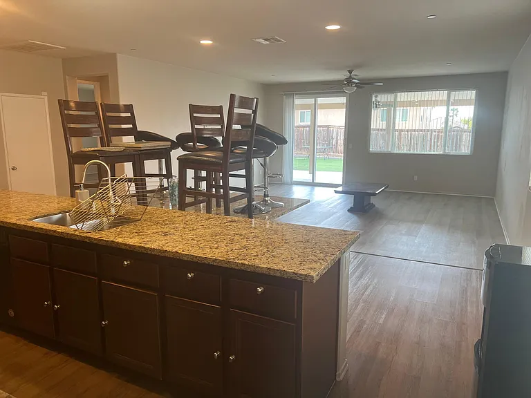 26605 Emperor Rd — Photo 21