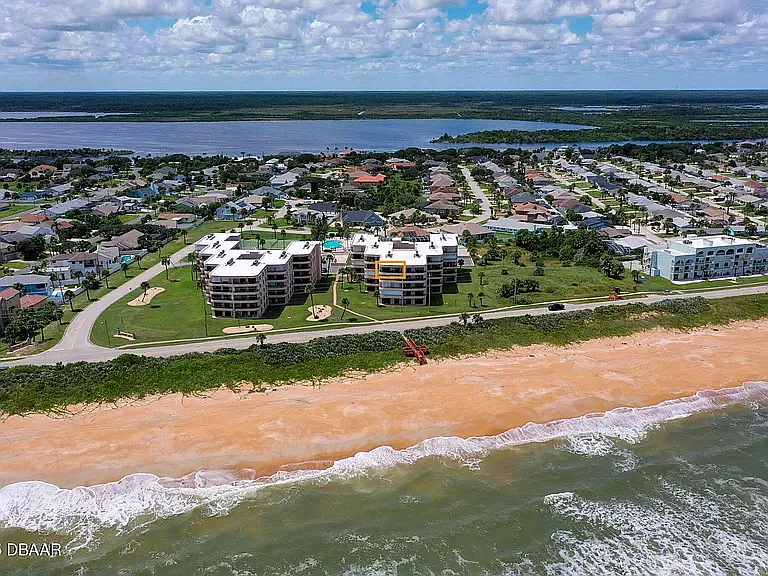 3370 Ocean Shore Blvd #504 — Photo 9
