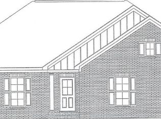 111 Bozeman, Dothan, AL 36301