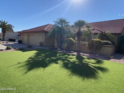 4185 W Corona Dr, Chandler, AZ, 85226