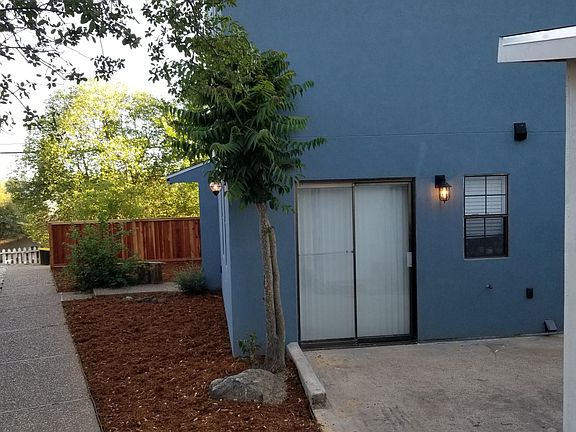 2nd image of 152 Huntley Ave