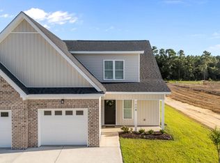 700A Sarah Rebecca Dr #B, Greenville, NC 27834