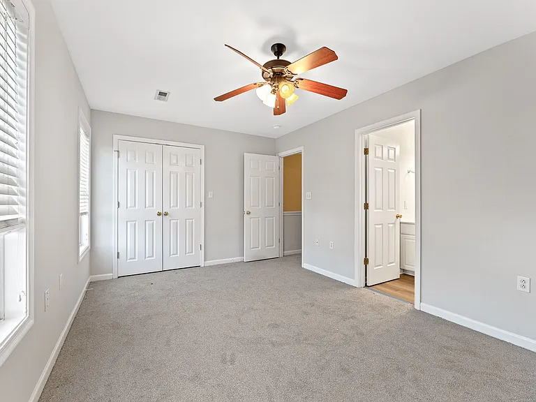 110 Aaron Pl #106 — Photo 14