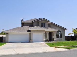 1021 Golden Meadow Dr, Corona, CA 92882
