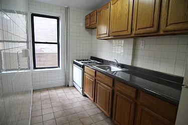 Rented by Sorelle Realty Group, LLC