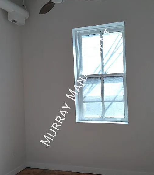 630 N Park Ave #B — Photo 9