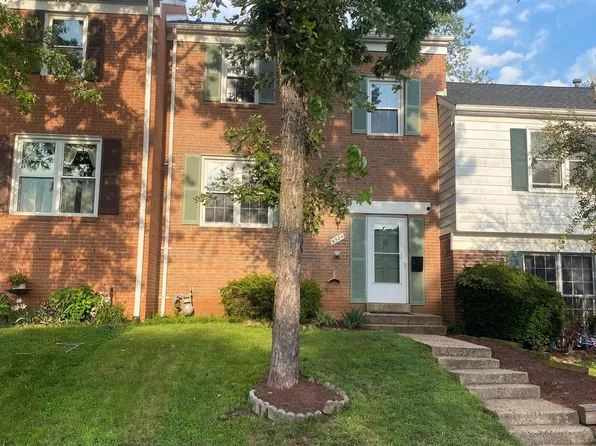 9524 Covington Pl, Manassas, VA 20109