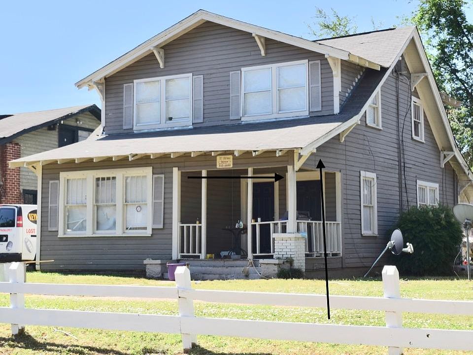 1st image of 707 11th St