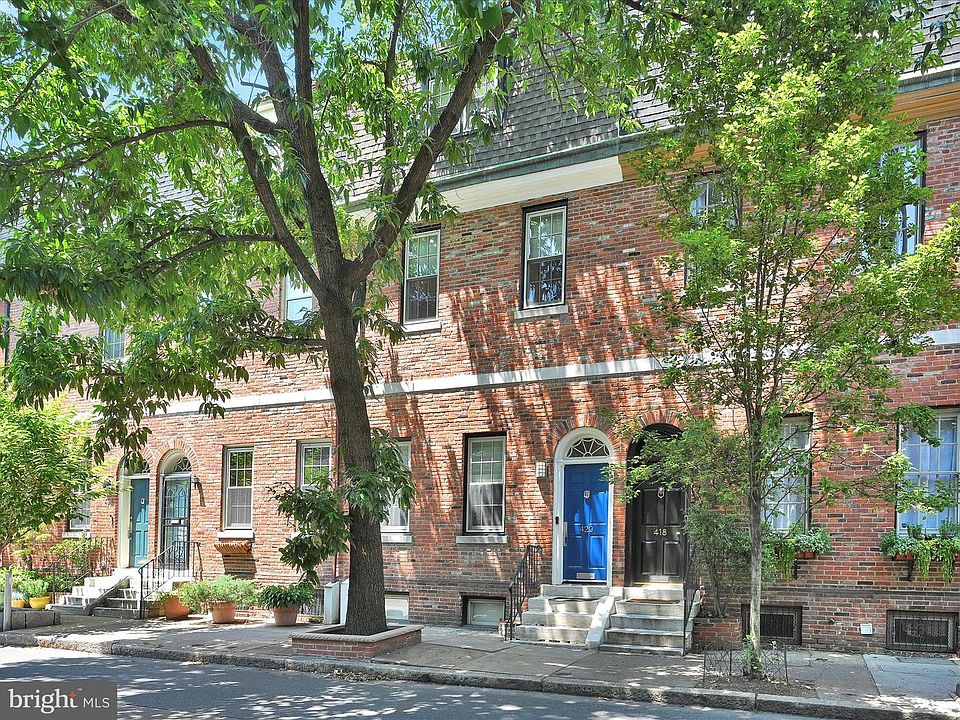 1st image of 420 S 11th St #227