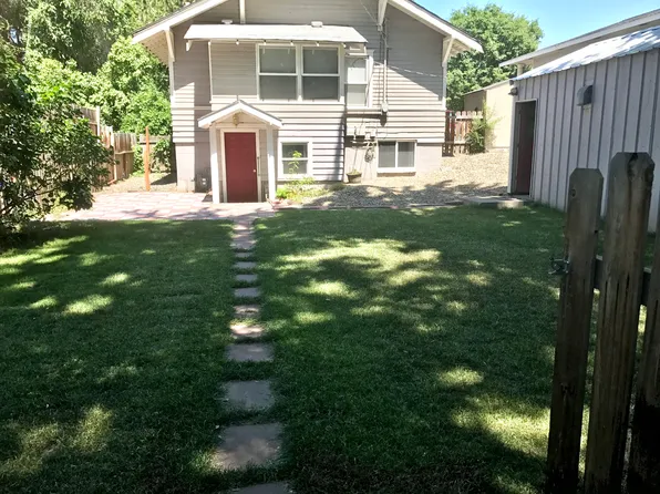 504 W 12th Ave #2, Ellensburg, WA 98926