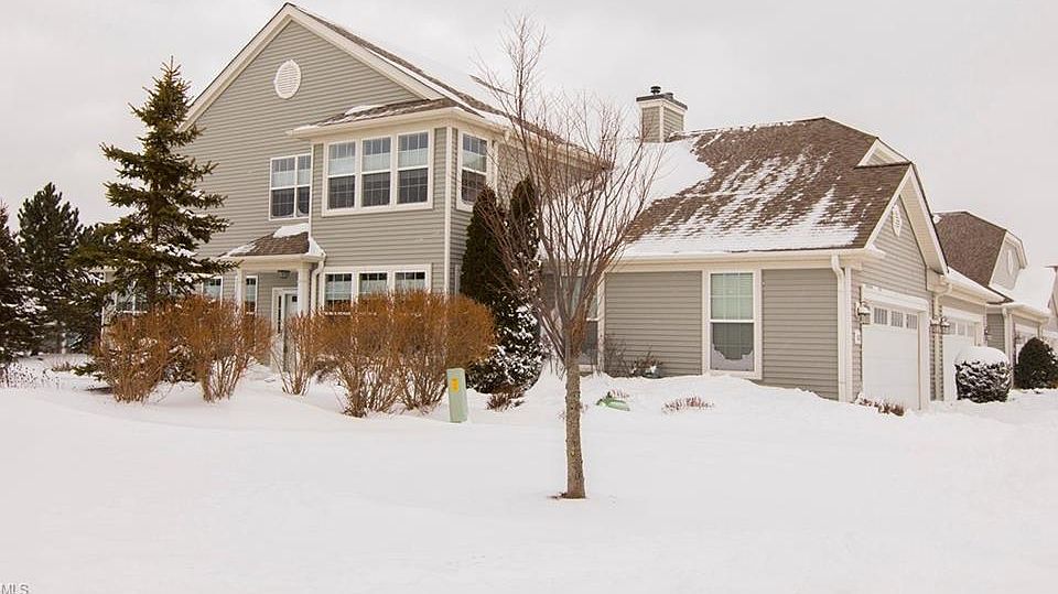 1st image of 507 Hyannis Port Cir