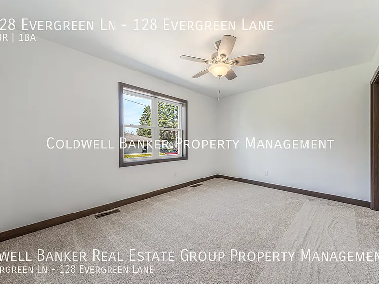 128 Evergreen Ln #128 EVERGREEN LANE — Photo 18