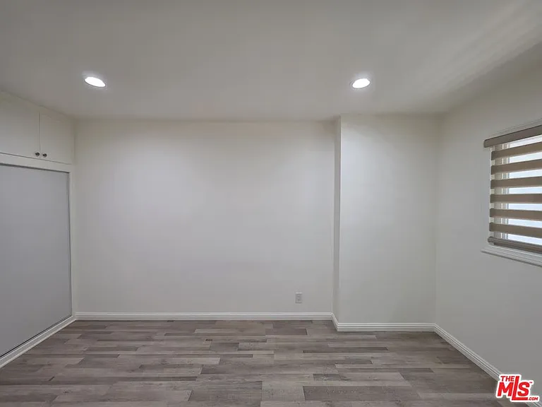 1224 N Fairfax Ave #7 — Photo 18