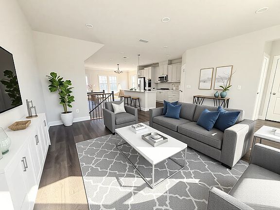 3rd image of 4175 Holland Grove Rd