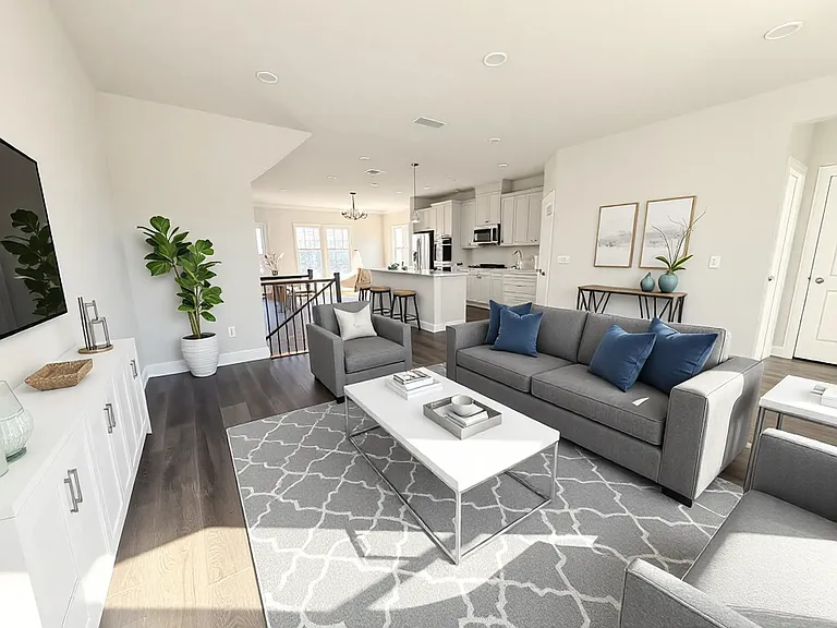 4175 Holland Grove Rd — Photo 3