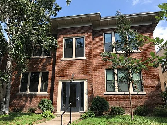 2nd image of 3745 Harriet Ave APT 202